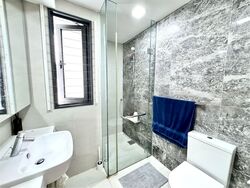 The Lakefront Residences (D22), Condominium #452327851